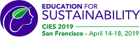 المؤتمر الدولي للتربية المقارنة - CIES 2019 - مدينة سان فرانسيسكو